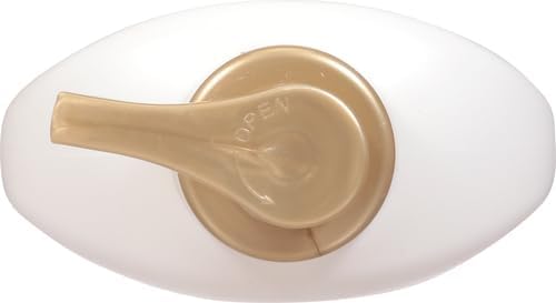 Gold Bond Ultimate Healing Skin Therapy Lotion with Aloe, 14 oz., Non-Greasy & Hypoallergenic-FemmiqueWomen