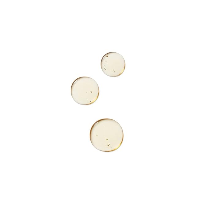 Rahua Classic Hair Shampoo/For All Hair Types/Made With Organic Ingredients/Safe For Color Treated Hair (2 Fl Oz (Pack of 1), Fresh)-FemmiqueWomen