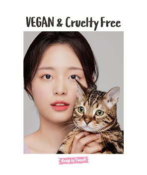 Jelly Plumper Tint | Non-Sticky, Long-Lasting Lip Gloss | Vegan and Cruelty-Free Korean Lip Tint (Espresso Martini)-FemmiqueWomen