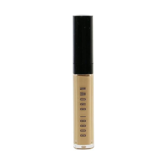 Instant Full Cover Concealer by Bobbi Brown Natural 6ml-FemmiqueWomen