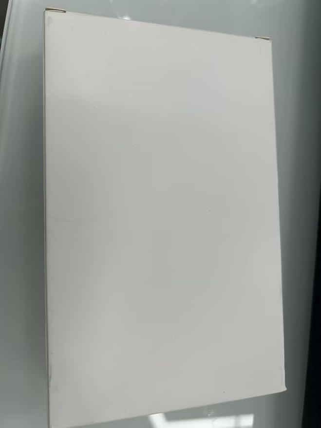 2 in-1 Set Make up Mixing Palette, Foundation Mixing Palette Stainless Steel Makeup Palette with Makeup Spatula for Professional Cosmetic Artist Make up Palette for Mixing Foundation Nail-Art-FemmiqueWomen