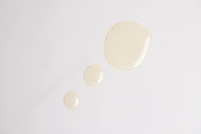 Rain Replenishing Oil Cleanser - Deeply Hydrating Oils - Wash, Clear, & Nourish your Face - Skincare for Women and Men (4 oz)-FemmiqueWomen