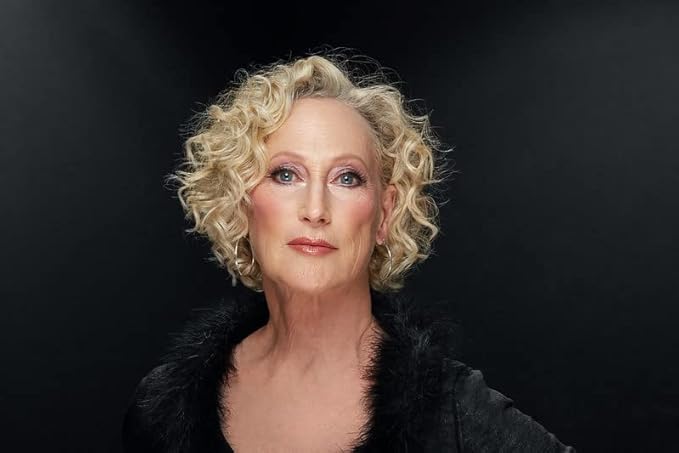 Sigma Beauty Basic Eye Makeup Brush Set – Classic Eye Makeup Brushes with Premium Fibers and Sleek, Durable Handles for Eyeliner, Eyeshadow, & Eyebrows, Includes 7 Black Makeup Brushes-FemmiqueWomen