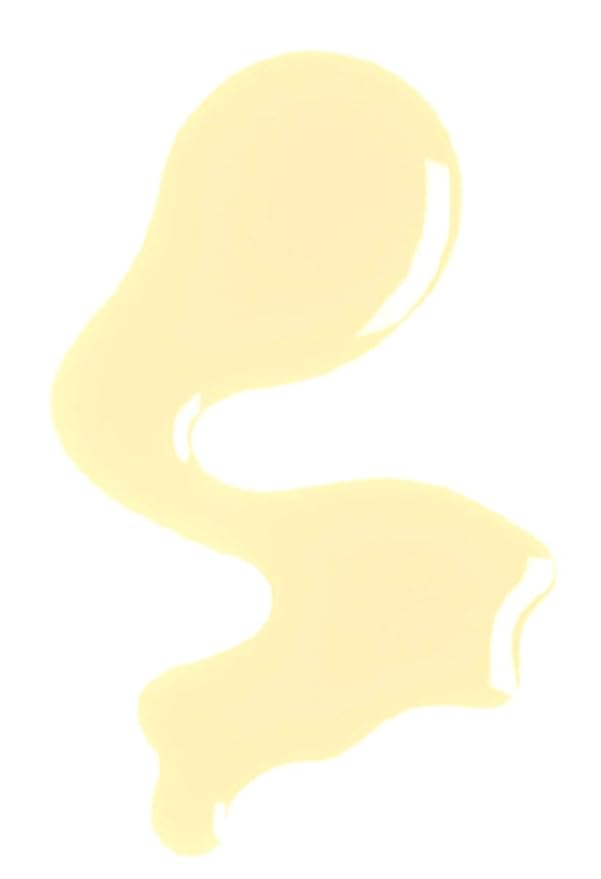 Eight Saints High Society Botanical Face Oil, Natural and Organic Anti Aging Facial Oil with Jojoba, Vitamin E, Marula, and Neroli, 1 Ounce-FemmiqueWomen