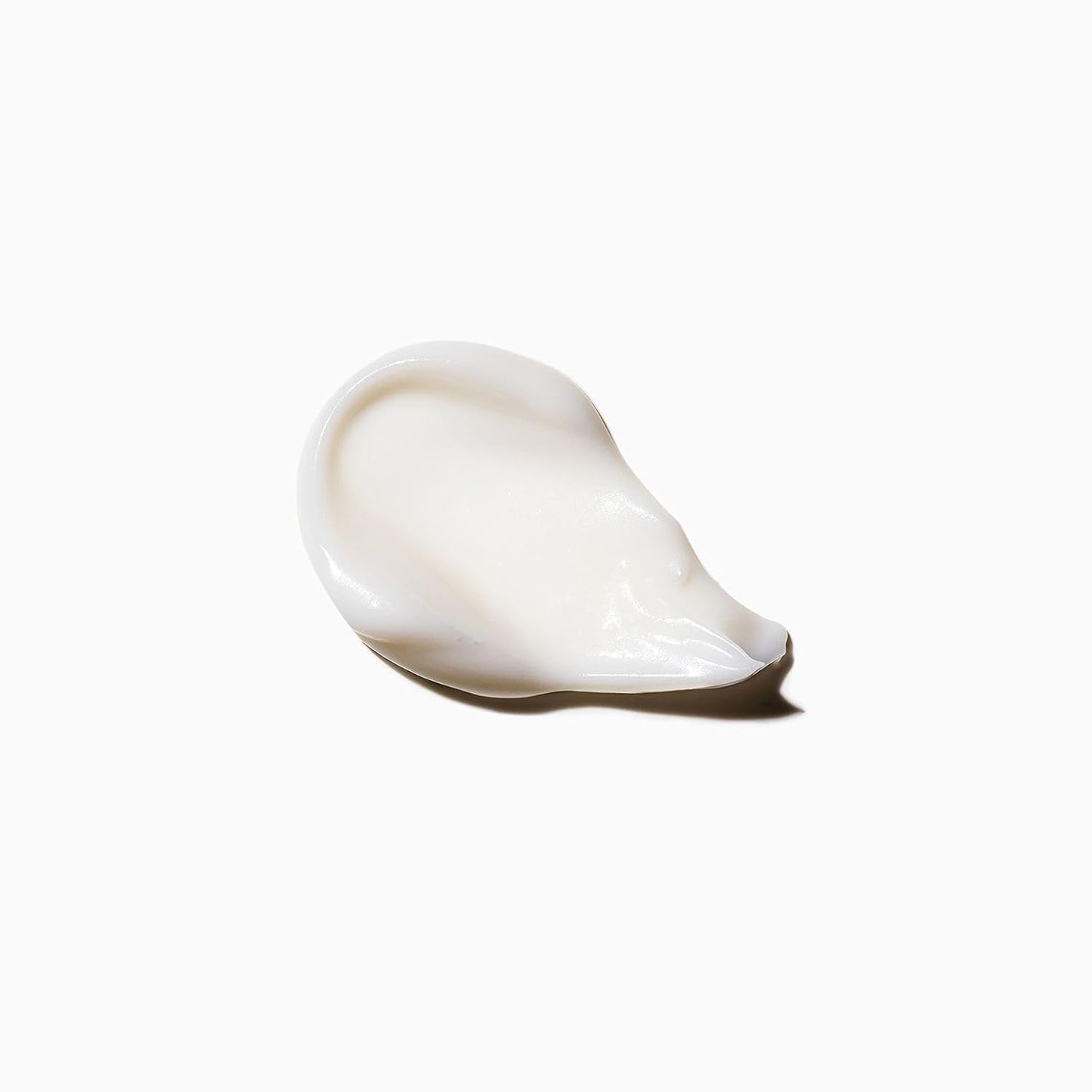 Yes To Tomatoes Daily Balancing Moisturizer, Blemish-Fighting & Enlightening Moisturizer, Natural Vegan & Cruelty Free, 1.7 Fl Oz-FemmiqueWomen