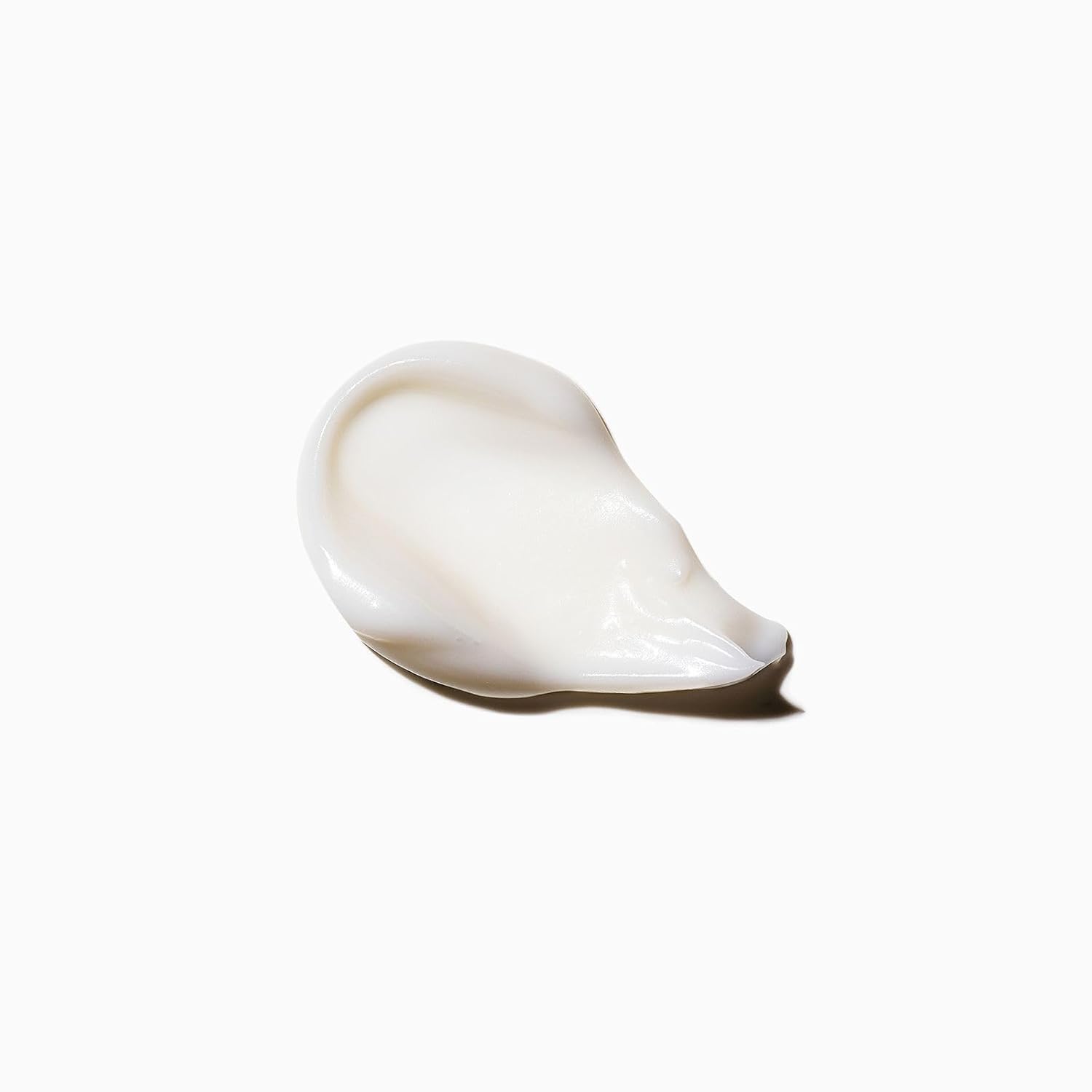 Yes To Tomatoes Daily Balancing Moisturizer, Blemish-Fighting & Enlightening Moisturizer, Natural Vegan & Cruelty Free, 1.7 Fl Oz-FemmiqueWomen