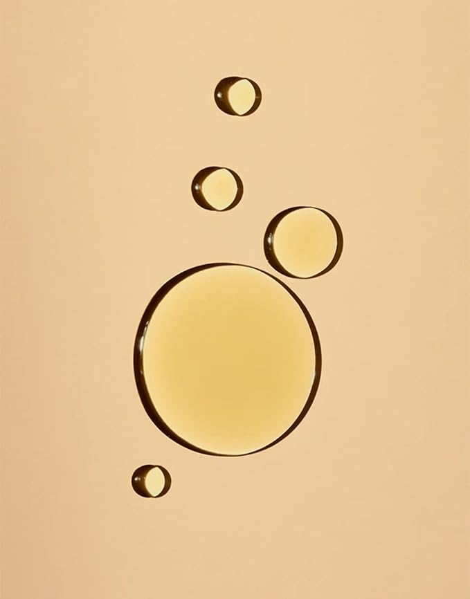 OSEA Undaria Algae™ Body Oil 5 oz - After Shower Body Oil - Non-Greasy Body Serum & Fast Absorbing Skincare - Clean Beauty & Vegan Seaweed Body Moisturizer for Dry Skin-FemmiqueWomen