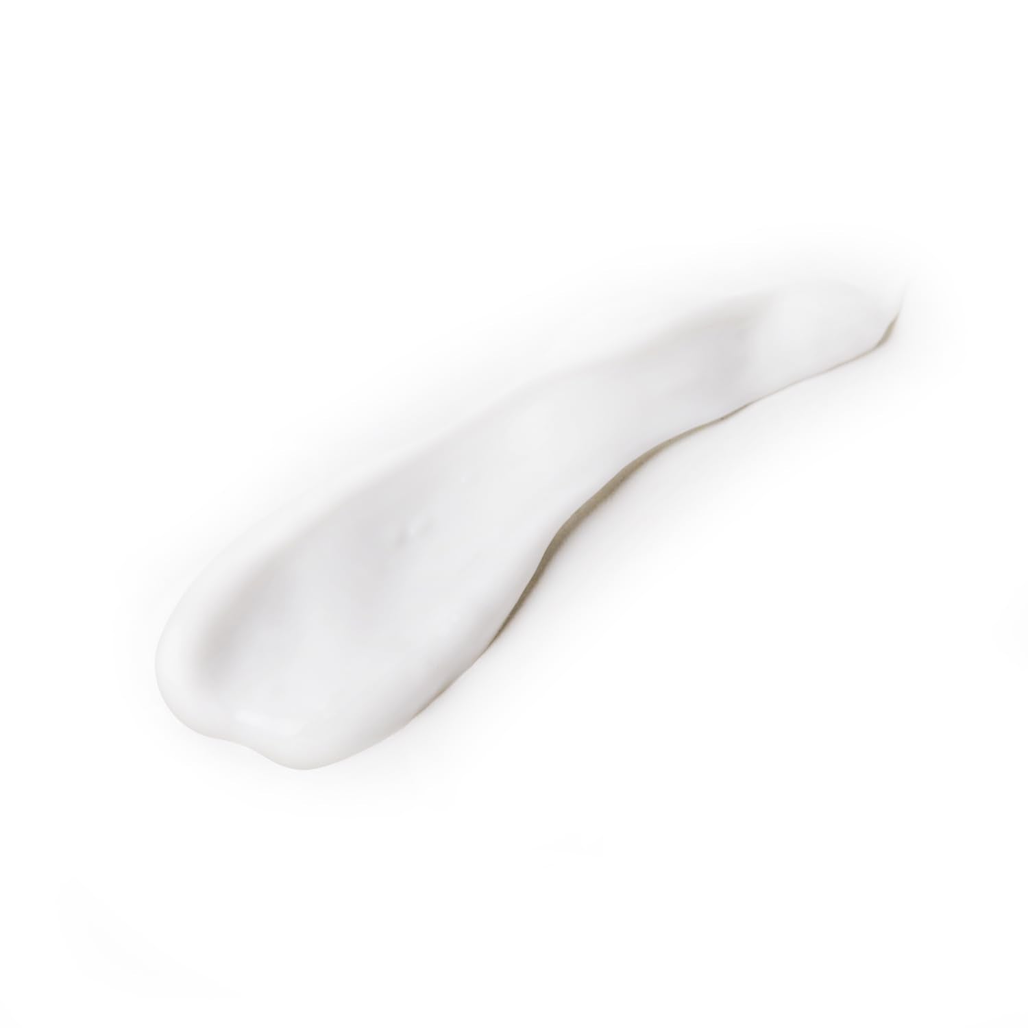 Blue Lagoon Skincare Mineral Moisturizing Cream – Psoriasis Cream & Psoriasis Treatment for Skin – Hydrates Dry Skin, Lightweight, Fragrance-Free, 300ML-FemmiqueWomen