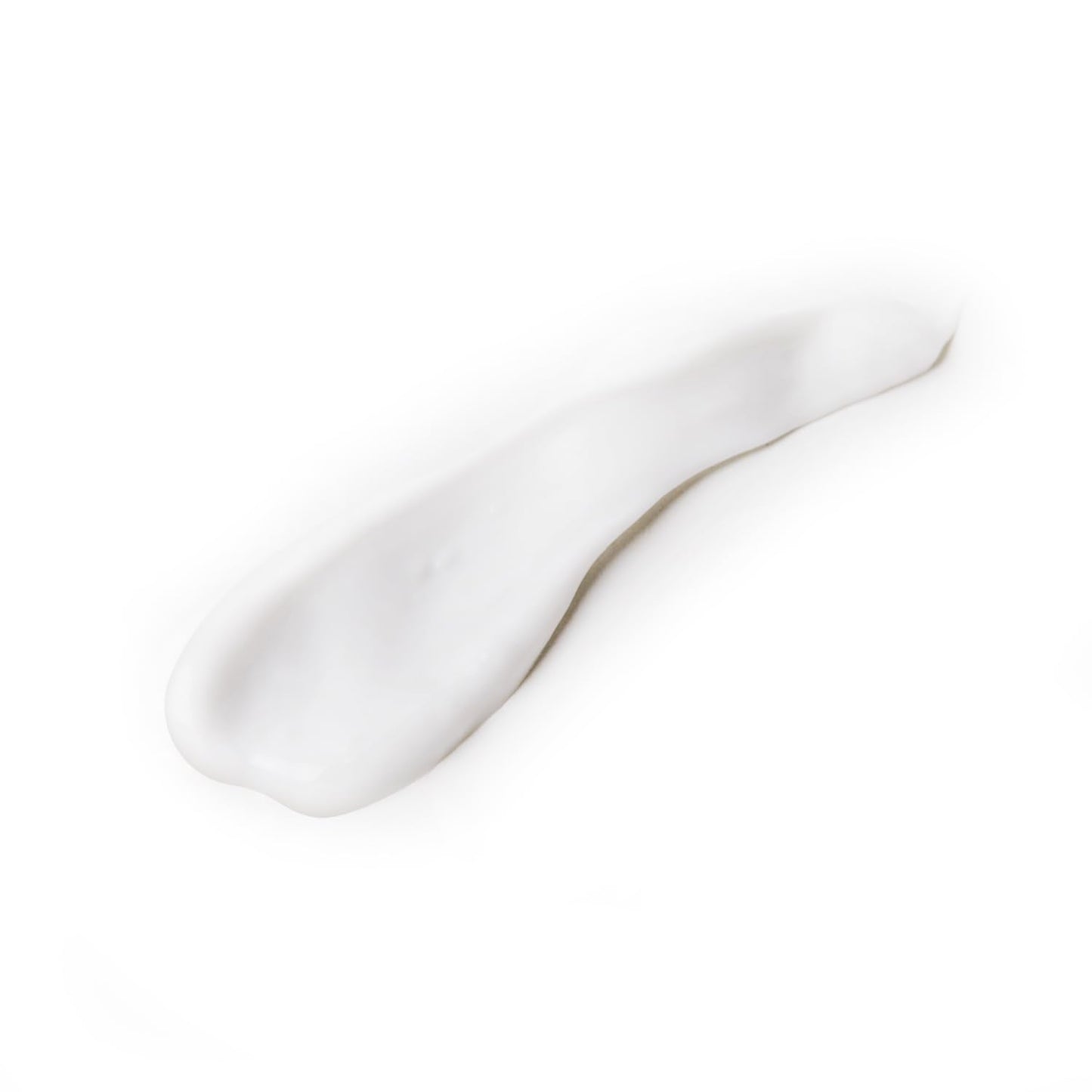 Blue Lagoon Skincare Mineral Moisturizing Cream – Psoriasis Cream & Psoriasis Treatment for Skin – Hydrates Dry Skin, Lightweight, Fragrance-Free, 500ML-FemmiqueWomen