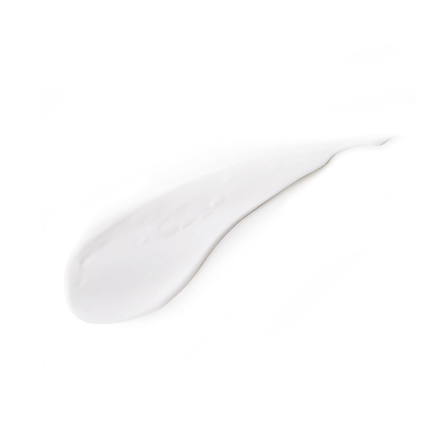 Blue Lagoon Skincare Mineral Intensive Cream – Psoriasis Cream & Psoriasis Treatment for Skin – Rich Moisturizer with Seawater, Hydrates, Soothes, Prevents Dry Skin, 300ML-FemmiqueWomen