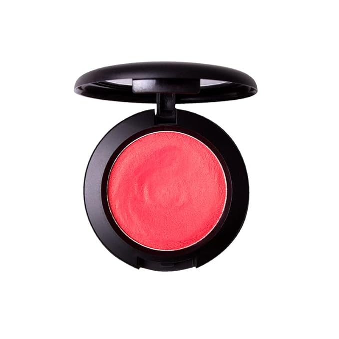 j cat beauty blush mallow (0.16oz, BLM103 Cherry Limeade)-FemmiqueWomen