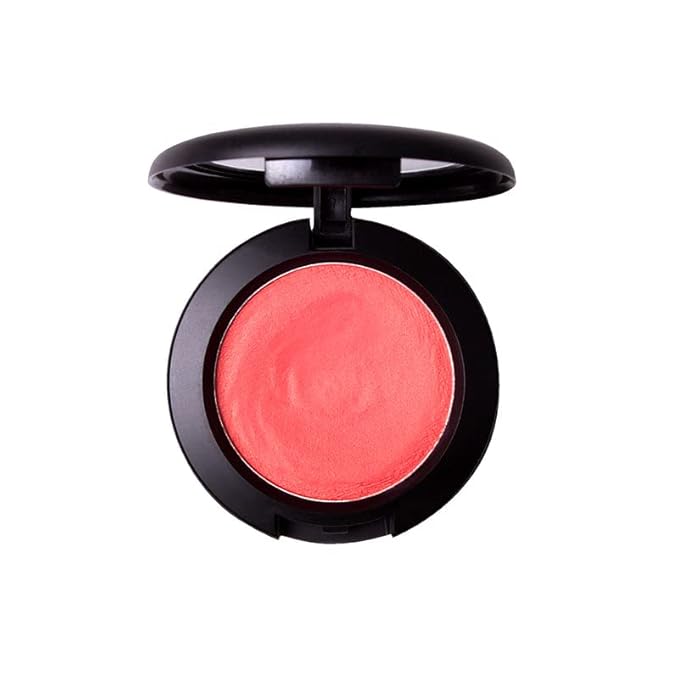 j cat beauty blush mallow (0.16oz, BLM105 Sweet Cloud 9)-FemmiqueWomen