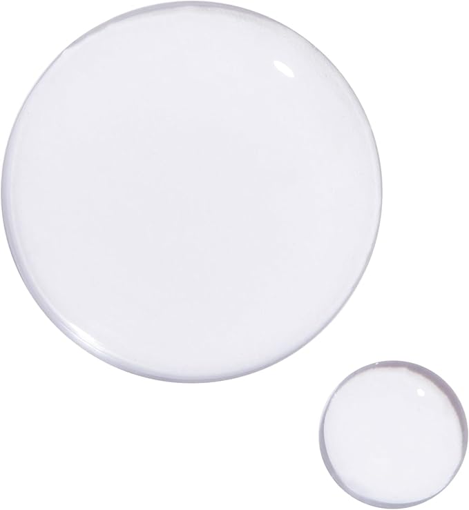 wet n wild Photo Focus Setting Mist, 24HR Wear, Lightweight & Nourishing with Provitamin B5 & E, Suitable for All Skin Types, Cruelty-Free & Vegan- Matte Finish-FemmiqueWomen