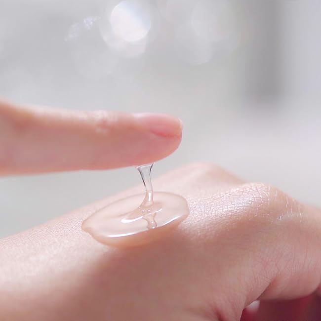 Pyunkang Yul Balancing Gel - Daily Face Moisturizer for Women - Facial Skin Care Products for Dry and Combination Skin - Highly enriched Texture Preventing Moisture and Nutrition loss - 3.3 Fl. Oz.…-FemmiqueWomen