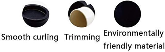 12 Pcs 0.3 Oz Paperboard Lip Balm Tubes 10ml Empty Cardboard Krafts Tubes Lipstick Tube Refillable Lip Gloss Container Solid Perfume Tubes Chapstick Container for DIY Cosmetic Samples Deodorant(Brown)-FemmiqueWomen