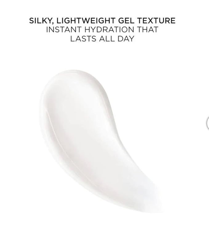 "La pO Paris Cacao Enriched All-In-One Eye Contour - Ultimate Dark Circle and Puffiness Defense with Firming Power."-FemmiqueWomen