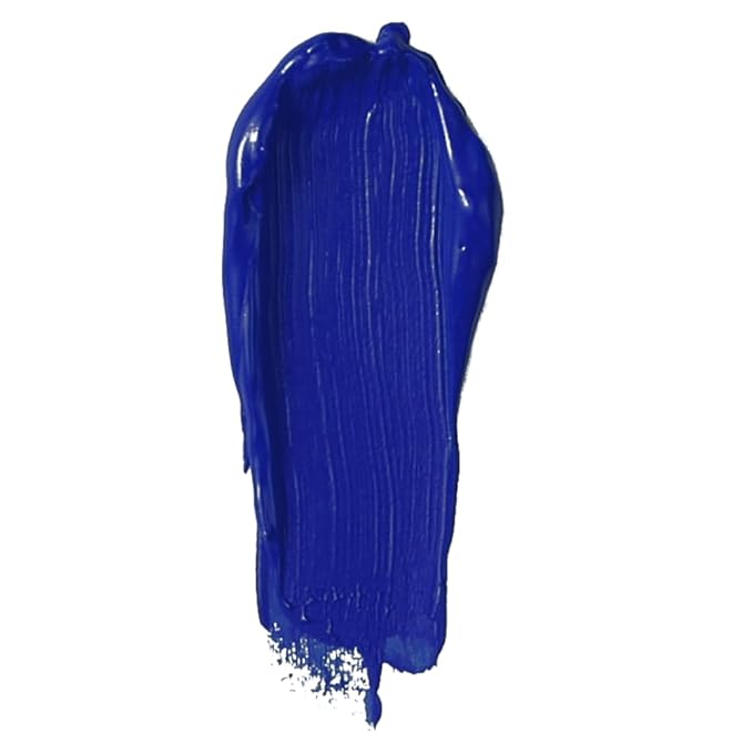 IS'MINE Blue Liquid Foundation Makeup, Matte Flawless Finish Foundation, Vegan & Cruelty-Free (0.5 Fl Oz, 045)-FemmiqueWomen