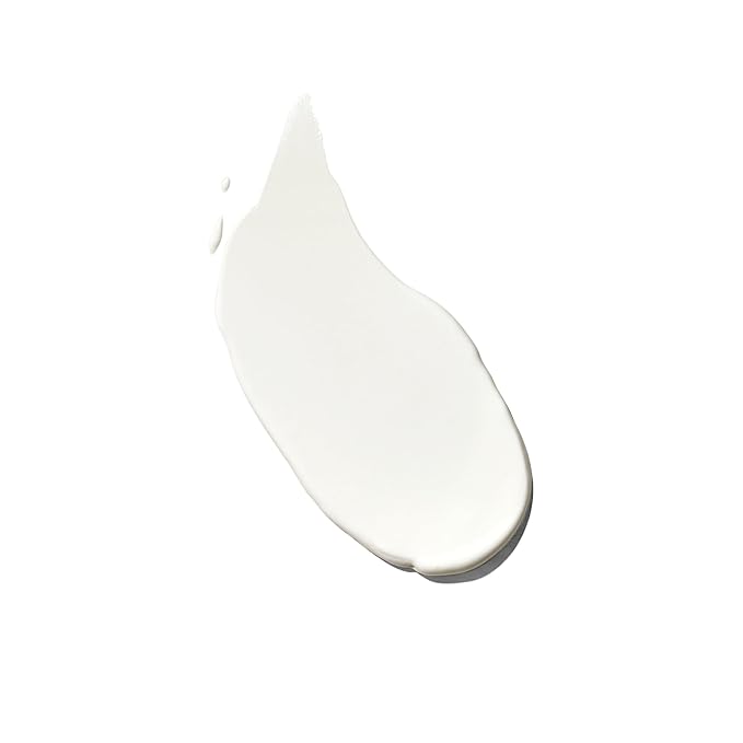 Bask Suncare SPF 30 Sheer Moisturizing Sunscreen Lotion - Broad Spectrum UVA/UVB Protection, Dermatologist Recommended, Hydrating, Lightweight & Fast Absorbing, No White Cast, Travel Size, 3.4 fl oz-FemmiqueWomen