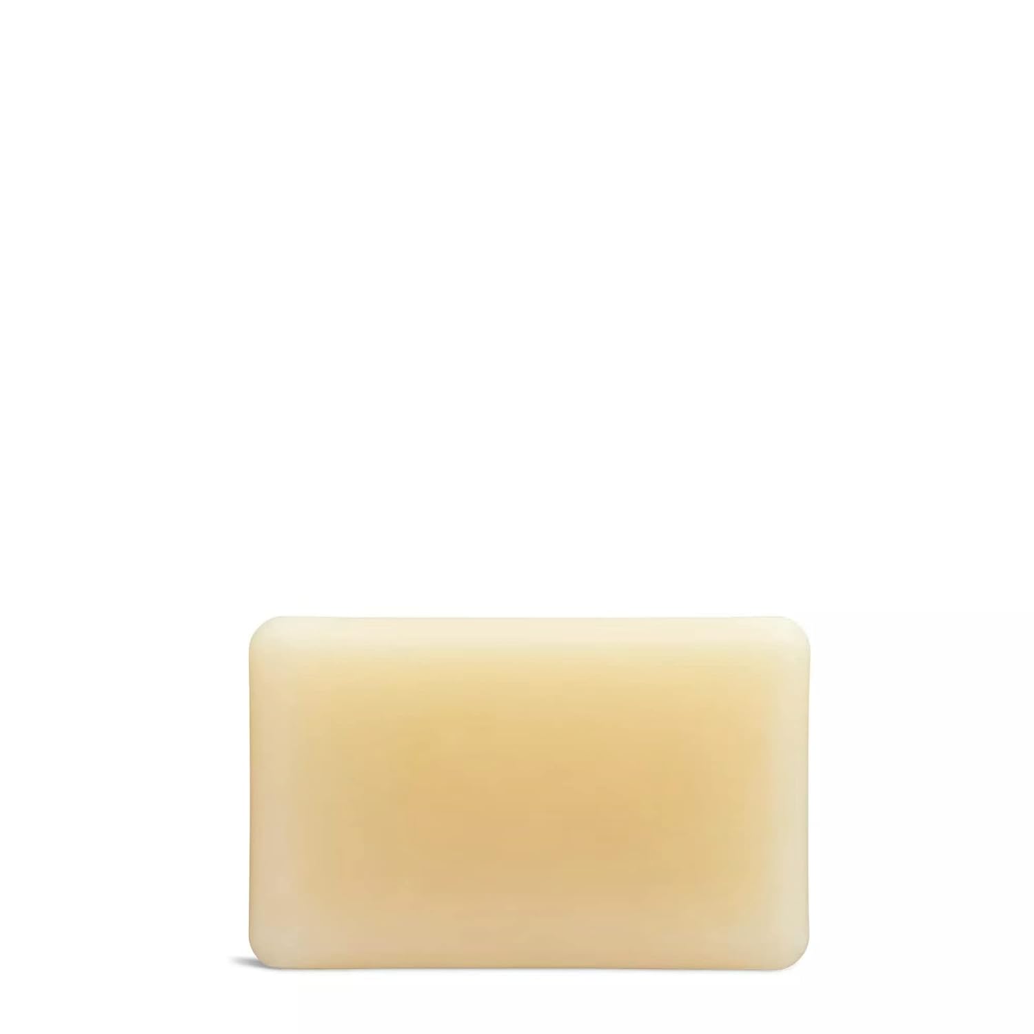 ATTITUDE Bath and Shower Body Soap Bar, EWG Verified, Plastic-free, Plant and Mineral-Based Ingredients, Vegan and Cruelty-free Personal Care Products, Patchouli and Black Pepper, 4 Ounces (Pack of 2)-FemmiqueWomen
