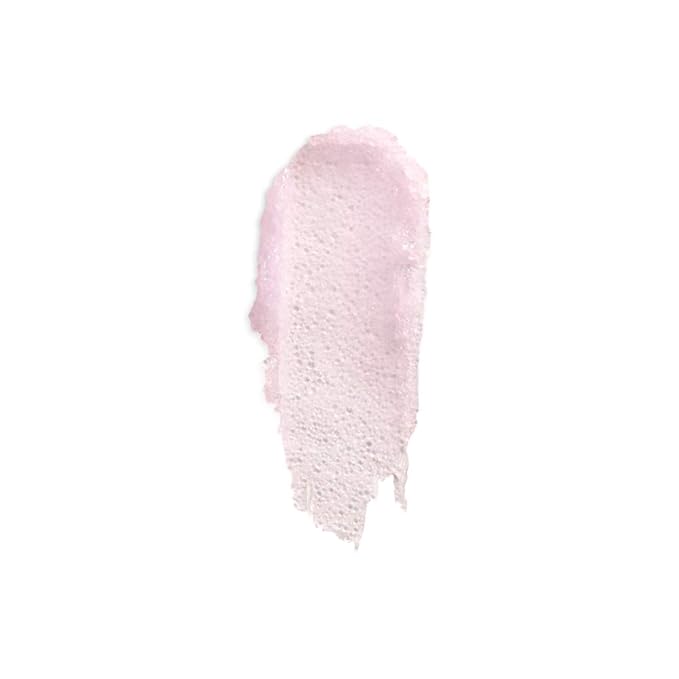 #THISISEVERYTHING Lip Scrub-FemmiqueWomen