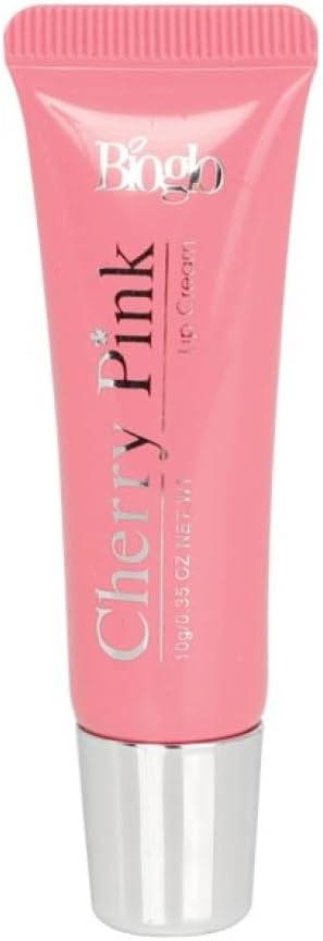Instant Pink Lip and Nipple Cream, 10g-FemmiqueWomen