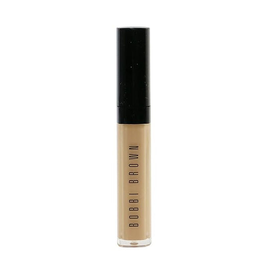 Instant Full Cover Concealer by Bobbi Brown Warm Beige 6ml-FemmiqueWomen