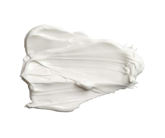 Eight Saints Daydreamer Soothing Anti Aging Face Moisturizer, Natural & Organic Fast Absorbing Oil Free Face Lotion With Hyaluronic Acid & Vitamin E, Hydrating Daily Facial Moisturizer, 2 Ounces-FemmiqueWomen