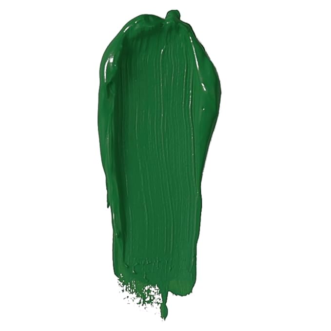 IS'MINE Green Liquid Foundation Makeup, Matte Flawless Finish Foundation, Vegan & Cruelty-Free (0.5 Fl Oz, 047)-FemmiqueWomen