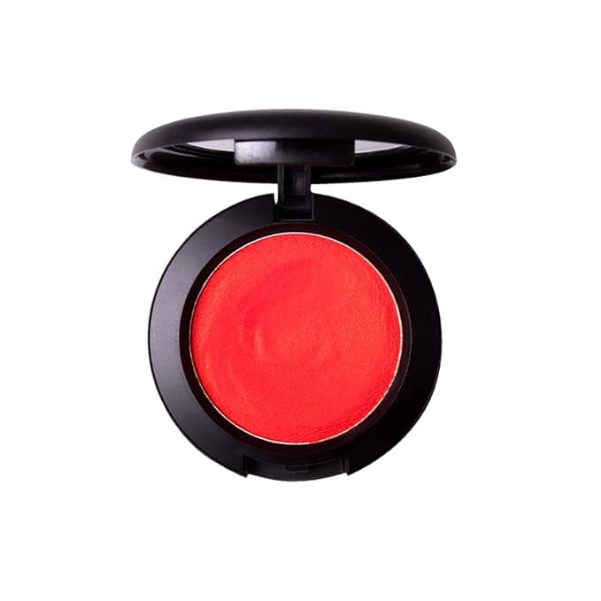 J Cat beauty blush mallow (0.16 oz, BLM101 flushing rogue)-FemmiqueWomen