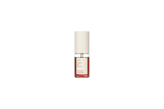 SIORIS Drops of OMIJA Calming Mist 1.01 Fl Oz Features 34% Organic Omija, Calming and rejuvenating The Skin-FemmiqueWomen