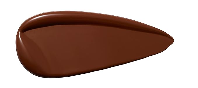 3INA The 24H Foundation 678-24H Long-Wearing Formula - Medium To High Buildable Coverage - Smooth Matte Finish - Expanded Shade Selection - Waterproof, Cruelty Free, Vegan Makeup - 1.01 Oz-FemmiqueWomen