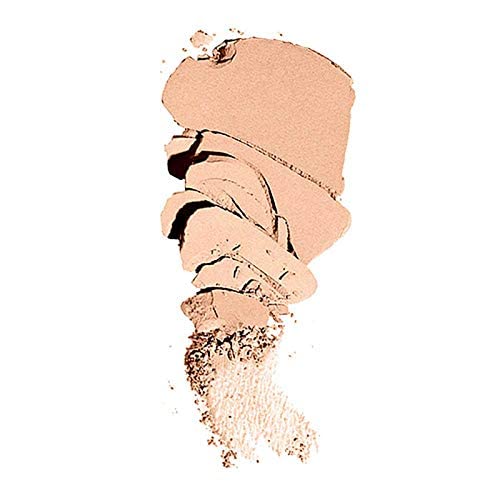 J.CAT BEAUTY Aquasurance Compact Foundation - Ivory-FemmiqueWomen