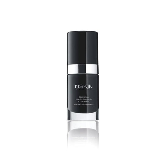 111SKIN Celestial Black Diamond Eye Cream-FemmiqueWomen