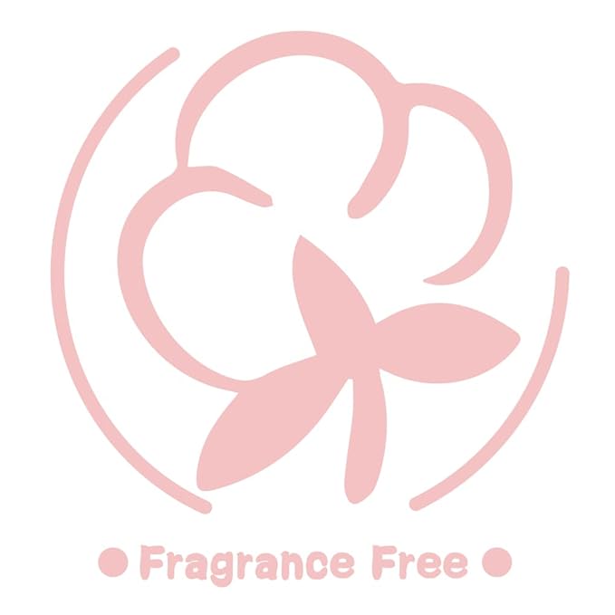 16 Pack Steam Eye Mask for Dry Eye Care - Bulk Disposable Heating Eye Mask for Dark Circles and Puffiness Relief Soothing Moisturizing Warm Eyes Care Pads Relax Therapy, Fragrance Free-FemmiqueWomen