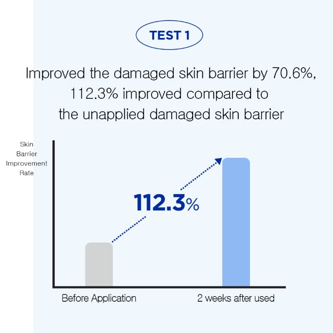 Less On Skin Panthebible Vegan Toner 170ml-FemmiqueWomen