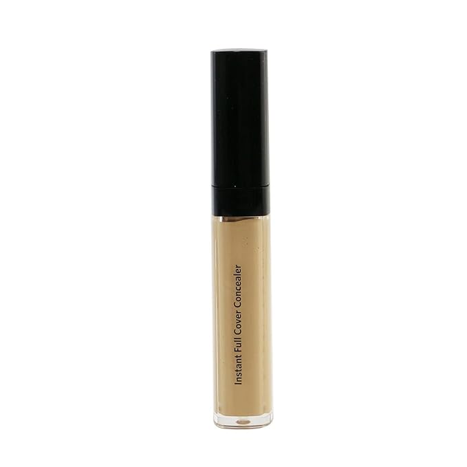 Instant Full Cover Concealer by Bobbi Brown Natural 6ml-FemmiqueWomen