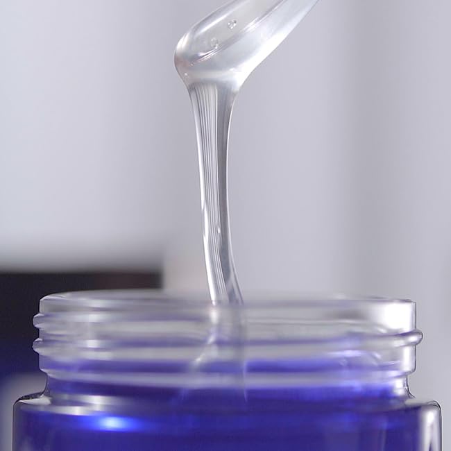 Pyunkang Yul Balancing Gel - Daily Face Moisturizer for Women - Facial Skin Care Products for Dry and Combination Skin - Highly enriched Texture Preventing Moisture and Nutrition loss - 3.3 Fl. Oz.…-FemmiqueWomen