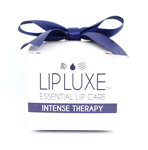 Intense Therapy Lip Balm-FemmiqueWomen
