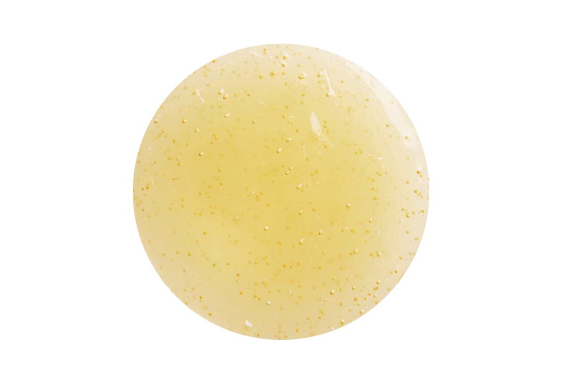 Daymellow] Vita Bamboo Soothing Gel 96% 300ml-FemmiqueWomen