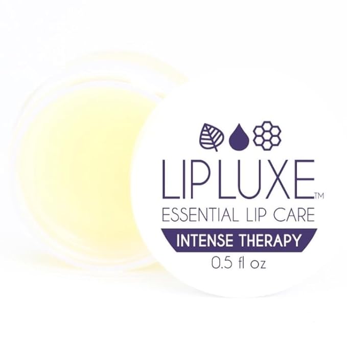 Intense Therapy Lip Balm-FemmiqueWomen