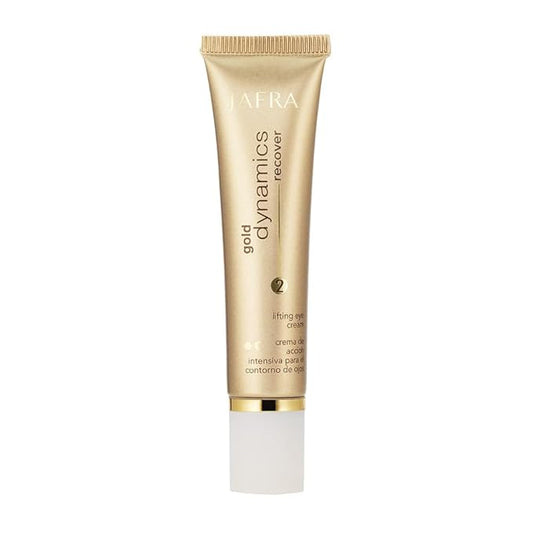 Jafra Eye Cream with Lifting Effect-FemmiqueWomen