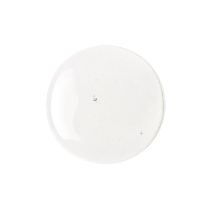 Blue Lagoon Skincare Silica Purifying Shampoo – Anti Dandruff Shampoo & Psoriasis Treatment for Skin – Mineral Salts, Silica, Soothing, Fragrance-Free, 300ML-FemmiqueWomen