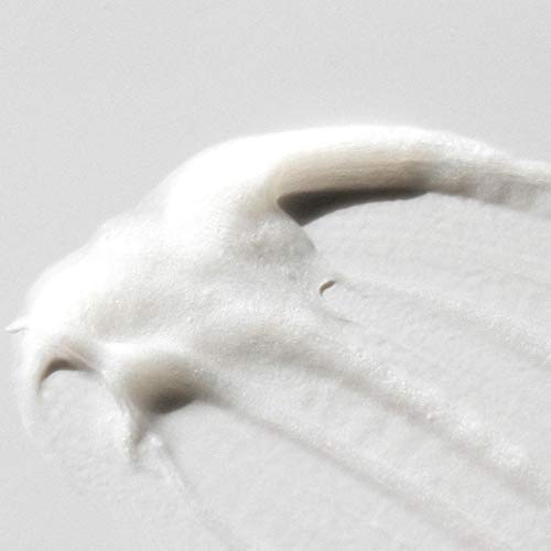 Anthony Glycolic Facial Cleanser for Men, Daily Exfoliating & Hydrating Face Wash, Shave Prep, Non-Foaming, Deep Cleansing, Gentle on Sensitive Skin, Removes Dirt & Oil, Smooths Texture, 1 Fl Oz-FemmiqueWomen