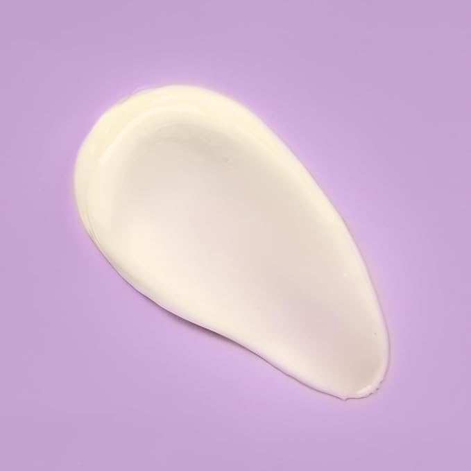 Amazon Basics Triple Replenishing Moisturizer, Night Cream, 1.7 Ounces, 1-Pack-FemmiqueWomen