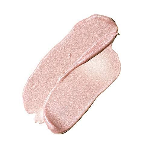 I’m Glowing Liquid Highlighter - Rose Gold-FemmiqueWomen