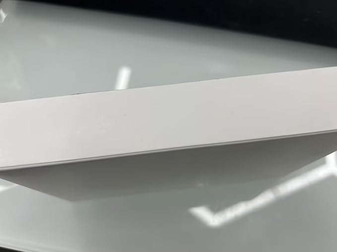 2 in-1 Set Make up Mixing Palette, Foundation Mixing Palette Stainless Steel Makeup Palette with Makeup Spatula for Professional Cosmetic Artist Make up Palette for Mixing Foundation Nail-Art-FemmiqueWomen