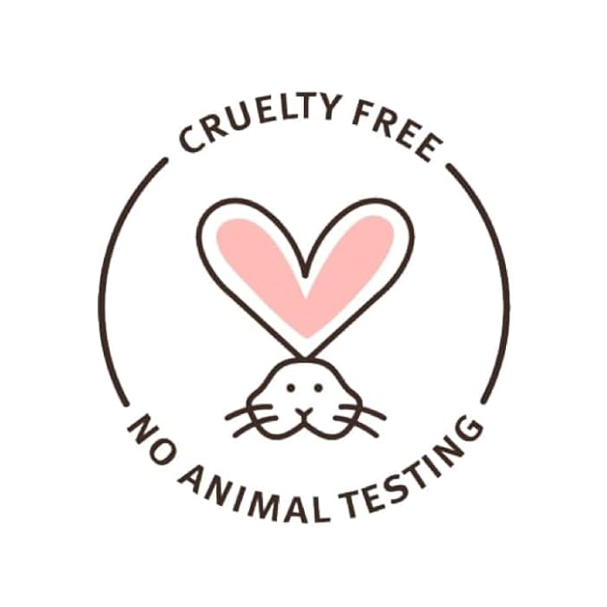 Rosehip Seed Oil Organic / 100% Pure/Cold Pressed/Unrefined/Omegas 3, 6 & 9 / Vitamins A, C & F/Anti-Aging/Stretch Marks/Wrinkles & Fine Lines / 2 fl oz.-FemmiqueWomen