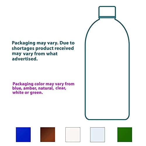 Apricot Kernel Oil - 100% Pure, Organic, Cold Pressed, Unrefined, Raw - Bitter Scent, Therapetutic Premium Grade A Kernal - Perfect for Massage, Skin, Hair & Body Care 16 OZ Quart Bulk-FemmiqueWomen