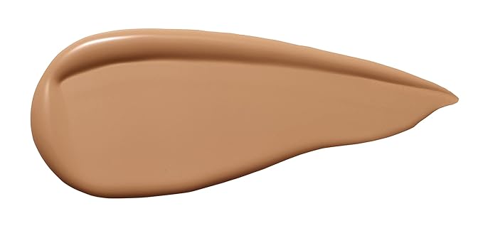 3INA The 24H Foundation 621-24H Long-Wearing Formula - Medium To High Buildable Coverage - Smooth Matte Finish - Expanded Shade Selection - Waterproof, Cruelty Free, Vegan Makeup- 1.01 Oz-FemmiqueWomen