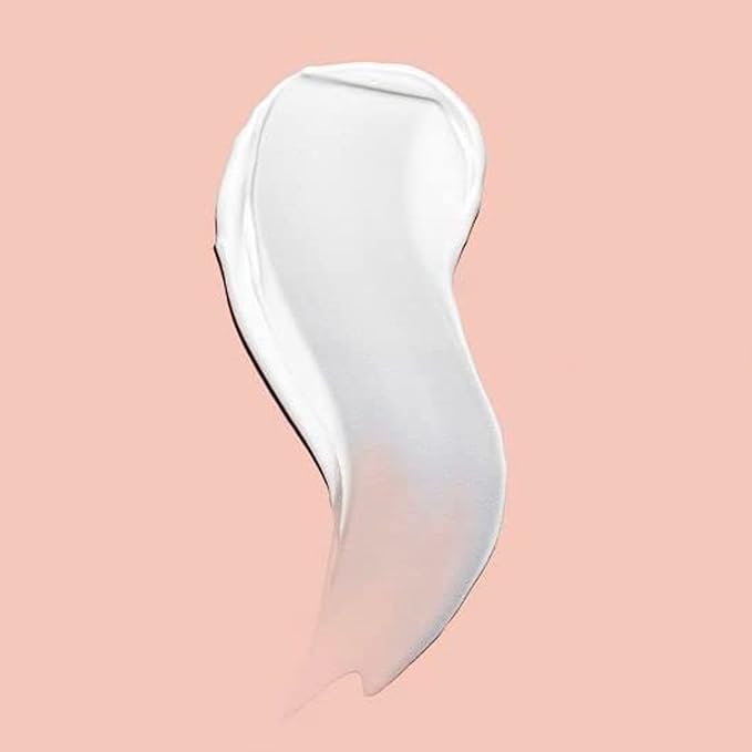 Glo Skin Beauty Hydra-Bright AHA Hydrator, Travel Size - Lightweight, Illuminating Treatment Moisturizer Targets a Brighter, Smoother Complexion (0.75 Fl Oz)-FemmiqueWomen